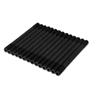 Pacific Performance Engineering - PPE Head Stud Kit for Dodge/Ram (1989-98) 5.9L 12V Cummins - Image 3