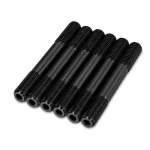 Pacific Performance Engineering - PPE Head Stud Kit for Dodge/Ram (1989-98) 5.9L 12V Cummins - Image 4