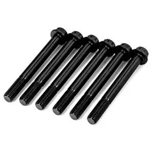 Pacific Performance Engineering - PPE Head Stud Kit for Dodge/Ram (1989-98) 5.9L 12V Cummins - Image 5