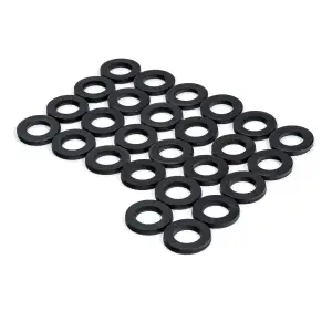 Pacific Performance Engineering - PPE Head Stud Kit for Dodge/Ram (1989-98) 5.9L 12V Cummins - Image 6