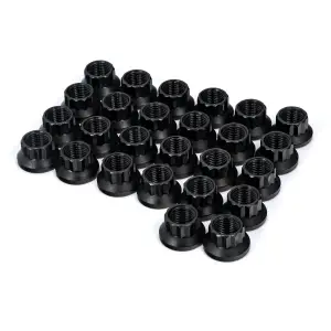 Pacific Performance Engineering - PPE Head Stud Kit for Dodge/Ram (1989-98) 5.9L 12V Cummins - Image 7