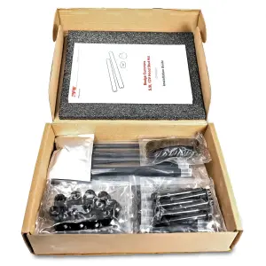 Pacific Performance Engineering - PPE Head Stud Kit for Dodge/Ram (1989-98) 5.9L 12V Cummins - Image 9