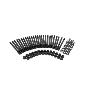 Pacific Performance Engineering - PPE Head Stud Kit for Dodge/Ram (1998.5-24) 5.9L/6.7L 24V 2500/3500 - Image 1