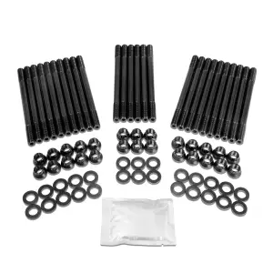 Pacific Performance Engineering - PPE Head Stud Kit for Dodge/Ram (1998.5-24) 5.9L/6.7L 24V 2500/3500 - Image 2