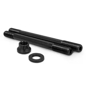 Pacific Performance Engineering - PPE Head Stud Kit for Dodge/Ram (1998.5-24) 5.9L/6.7L 24V 2500/3500 - Image 3