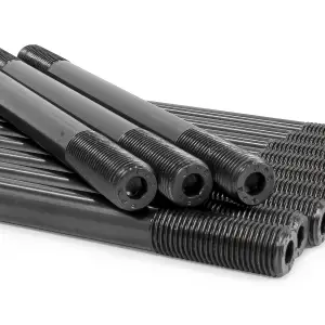 Pacific Performance Engineering - PPE Head Stud Kit for Dodge/Ram (1998.5-24) 5.9L/6.7L 24V 2500/3500 - Image 4