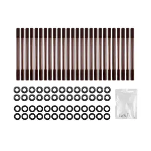 Pacific Performance Engineering - PPE Head Stud Kit for Dodge/Ram (1998.5-24) 5.9L/6.7L 24V 2500/3500 (High Yield) - Image 2