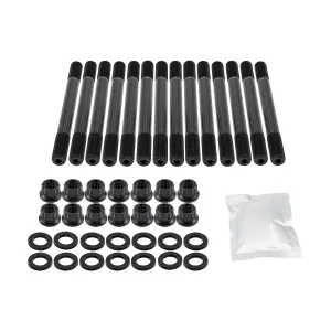 Pacific Performance Engineering - PPE Main Stud Kit for Dodge/Ram (1989-98.5) 5.9L 12V Cummins - Image 1