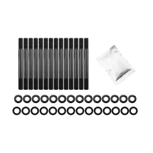 Pacific Performance Engineering - PPE Main Stud Kit for Dodge/Ram (1989-98.5) 5.9L 12V Cummins - Image 2