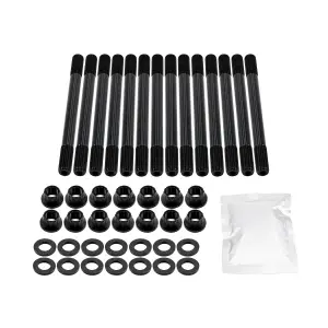 Pacific Performance Engineering - PPE Main Stud Kit for Dodge/Ram (1998.5-03) 5.9L 24V Cummins - Image 1