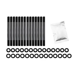 Pacific Performance Engineering - PPE Main Stud Kit for Dodge/Ram (1998.5-03) 5.9L 24V Cummins - Image 2
