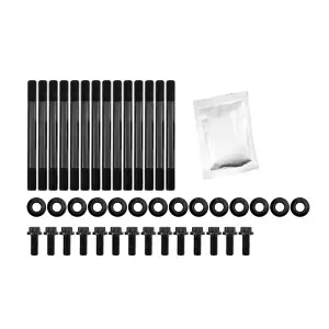 Pacific Performance Engineering - PPE Main Stud & Girdle Bolt Kit for Dodge/Ram (2004-07) 5.9L 24V Cummins - Image 2