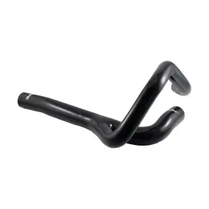 Pacific Performance Engineering - PPE Dual Radiator Upper and Lower Coolant Hose Kit for Dodge/Ram (2013-14) 6.7L Cummins - Image 2