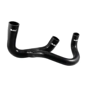 Pacific Performance Engineering - PPE Dual Radiator Upper and Lower Coolant Hose Kit for Dodge/Ram (2013-14) 6.7L Cummins - Image 4