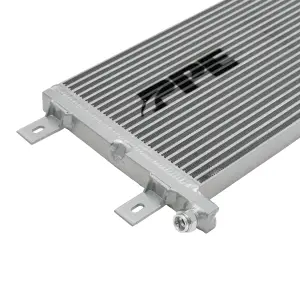 Pacific Performance Engineering - PPE 68RFE/AS69RC Bar and Plate Transmission Cooler for Dodge/Ram (2013-14) 6.7L Cummins - Image 2