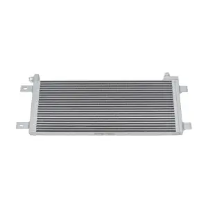 Pacific Performance Engineering - PPE 68RFE/AS69RC Bar and Plate Transmission Cooler for Dodge/Ram (2013-14) 6.7L Cummins - Image 4
