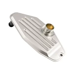 Pacific Performance Engineering - PPE 65RFE/66RFE/68RFE Transmission Filter for PPE/Factory Transmission Pan - Image 1