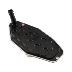 Pacific Performance Engineering - PPE 65RFE/66RFE/68RFE Transmission Filter for PPE/Factory Transmission Pan - Image 2