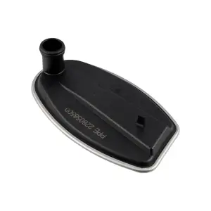 Pacific Performance Engineering - PPE W5A580/W5A330/NAG1/722.6 Transmission Filter for PPE/Factory Transmission Pan for Dodge/Jeep/Chrysler/Mercedes (2003-18) - Image 2