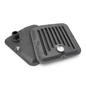 Pacific Performance Engineering - PPE 8HP70 Transmission Pan Filter for Ram (2025-26) 1500/2500/3500 | Jeep (2021-26) Wrangler - Image 1