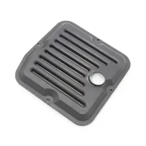 Pacific Performance Engineering - PPE 8HP70 Transmission Pan Filter for Ram (2025-26) 1500/2500/3500 | Jeep (2021-26) Wrangler - Image 2