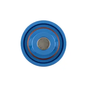 Pacific Performance Engineering - PPE DEF Fill Cap for Dodge/Ram (2007.5-26) 2500/3500 / Jeep (2014-23) Grand Cherokee - Image 2