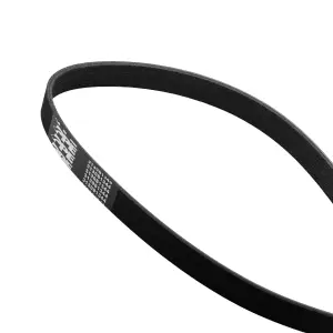 Pacific Performance Engineering - PPE  High-Performance Heavy-Duty Serpentine Belt - Single/Rear Alternator for Ford (2020-25) 6.7L Power Stroke - Image 3