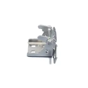 Mopar - Mopar Hinge for Dodge/Ram (2002-08) 1500, (03-09) 2500/3500, (05-11) Dakota, Front Left & Right Lower - Image 3