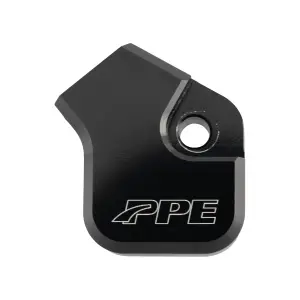 Pacific Performance Engineering - PPE MAP Sensor Relocation Spacer Kit for Ford (2011-19) 6.7L Power Stroke - Image 2