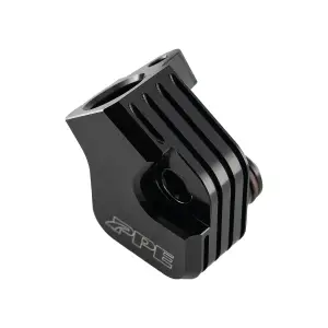 Pacific Performance Engineering - PPE MAP Sensor Relocation Spacer Kit for Ford (2011-19) 6.7L Power Stroke - Image 3