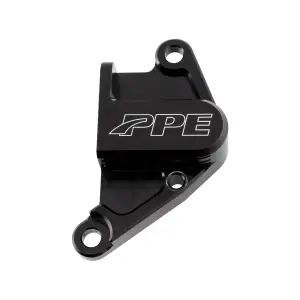 Pacific Performance Engineering - PPE MAP Sensor Relocation Spacer Kit for Ford (2020-26) 6.7L Power Stroke - Image 1