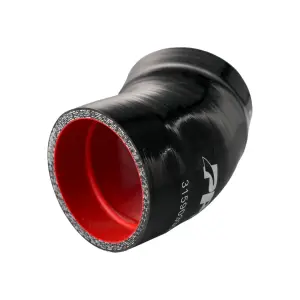 Pacific Performance Engineering - PPE 6mm 5-ply Individual Silicone Hose for Ford (2005-07) 6.0L Power Stroke - Image 3