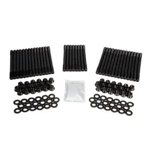 Pacific Performance Engineering - PPE Head Stud Kit for Ford (1993-02) 7.3L Super Duty - Image 1