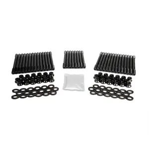 Pacific Performance Engineering - PPE Head Stud Kit for Ford (1993-02) 7.3L Super Duty - Image 2