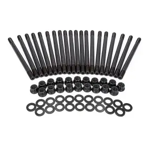 Pacific Performance Engineering - PPE Head Stud Kit for Ford (2003-07) 6.0L Super Duty - Image 1