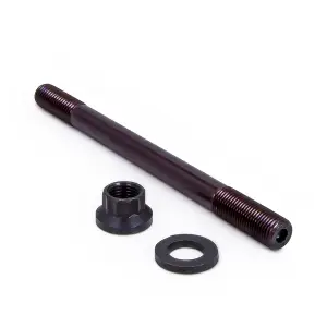 Pacific Performance Engineering - PPE Head Stud Kit for Ford (2003-07) 6.0L Super Duty - Image 3