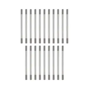 Pacific Performance Engineering - PPE Head Stud Kit for Ford (2003-07) 6.0L Super Duty Power Stroke (PPE-288 High Yield) - Image 1