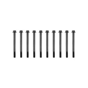 Pacific Performance Engineering - PPE Head Stud Kit for Ford (2003-07) 6.0L Super Duty Power Stroke (PPE-288 High Yield) - Image 3