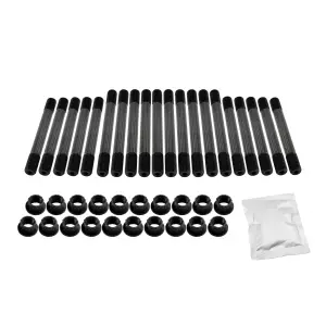 Pacific Performance Engineering - PPE Main Stud Kit for Ford (2008-10) 6.4L Power Stroke - Image 2