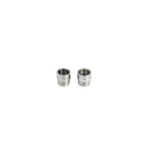 Pacific Performance Engineering - PPE Cylinder Head Stepped Dowel Pins for Ford (2003-07) 6.0L Power Stroke - Image 1