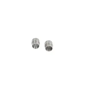 Pacific Performance Engineering - PPE Cylinder Head Stepped Dowel Pins for Ford (2003-07) 6.0L Power Stroke - Image 2