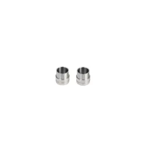 Pacific Performance Engineering - PPE Cylinder Head Stepped Dowel Pins for Ford (2003-07) 6.0L Power Stroke - Image 3