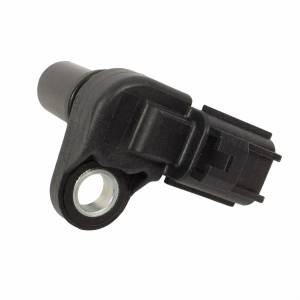 Ford Genuine Parts - Ford Motorcraft  Crankshaft Position Sensor for Ford (2003-10) 6.0L Power Stroke - Image 2