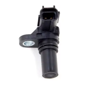 Ford Genuine Parts - Ford Motorcraft  Crankshaft Position Sensor for Ford (2003-10) 6.0L Power Stroke - Image 3