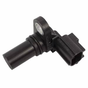 Ford Genuine Parts - Ford Motorcraft  Crankshaft Position Sensor for Ford (2003-10) 6.0L Power Stroke - Image 4