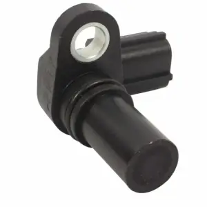Ford Genuine Parts - Ford Motorcraft  Crankshaft Position Sensor for Ford (2003-10) 6.0L Power Stroke - Image 5