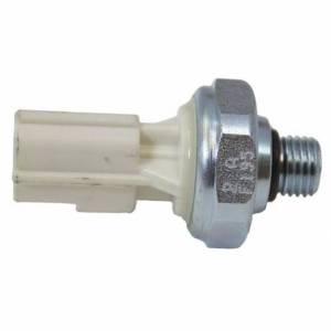 Ford Genuine Parts - Ford Motorcraft Engine Oil Pressure (EOP) Sensor Ford (1999-10) 7.3L & 6.0L Power Stroke - Image 1