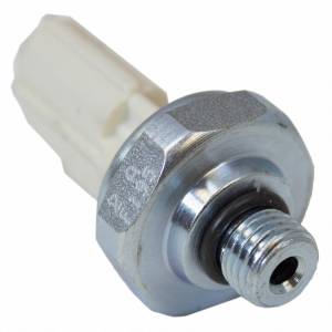 Ford Genuine Parts - Ford Motorcraft Engine Oil Pressure (EOP) Sensor Ford (1999-10) 7.3L & 6.0L Power Stroke - Image 2
