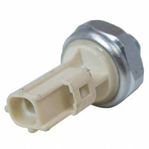 Ford Genuine Parts - Ford Motorcraft Engine Oil Pressure (EOP) Sensor Ford (1999-10) 7.3L & 6.0L Power Stroke - Image 3