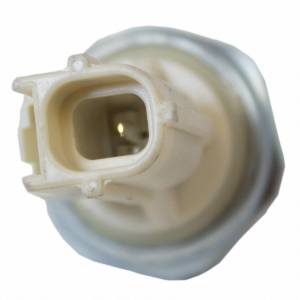 Ford Genuine Parts - Ford Motorcraft Engine Oil Pressure (EOP) Sensor Ford (1999-10) 7.3L & 6.0L Power Stroke - Image 4